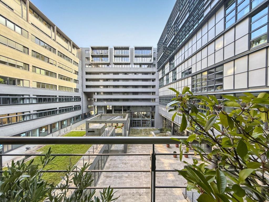 Atrium