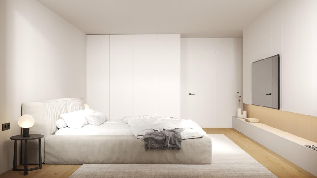 Zimmer 1