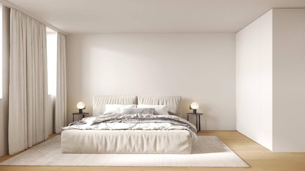 Zimmer 1