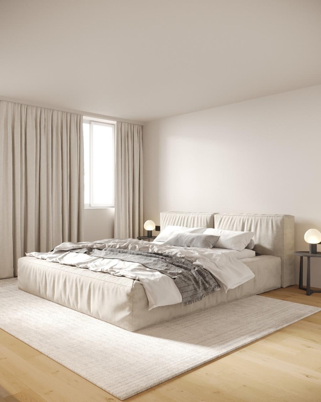 Zimmer 1