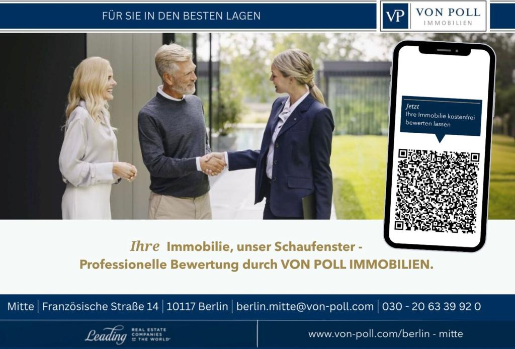 Unsere Leistungen für Sie als Eigentümer