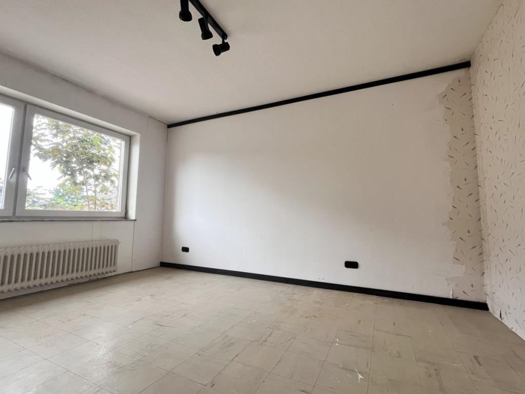 Schlafzimmer Obergeschoss