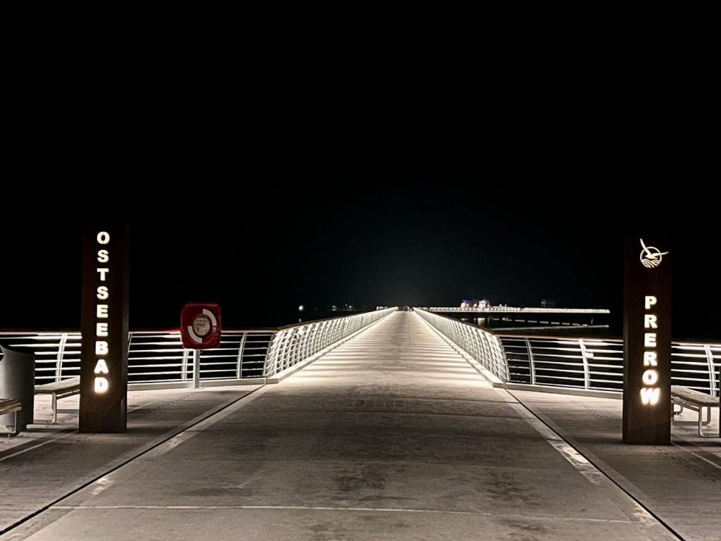 378793_20241028115114_0196.jpeg