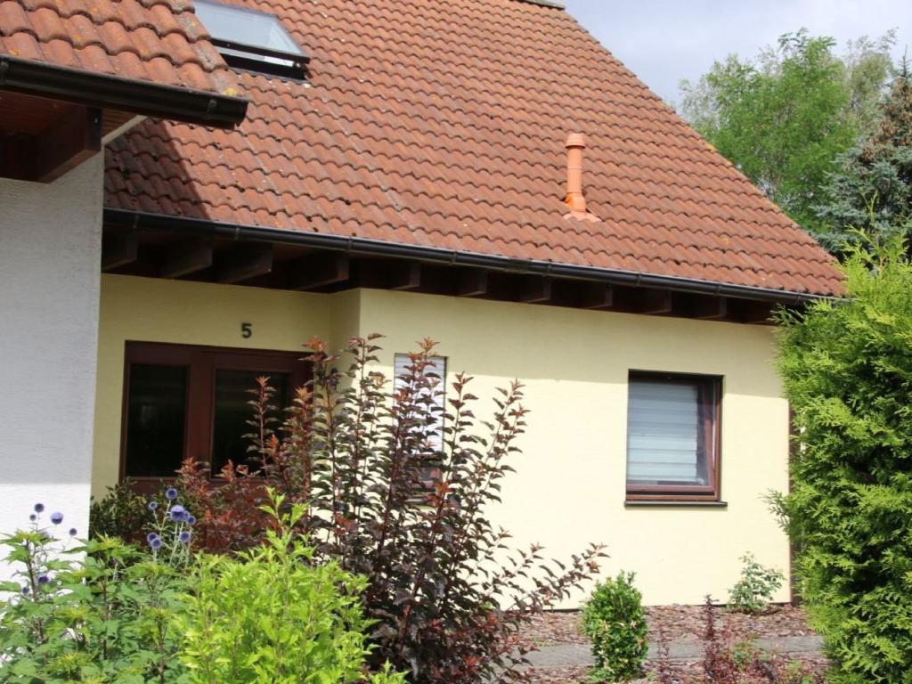 Immobilie in Gommern -  - Bild 0