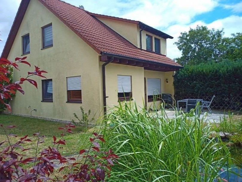 Immobilie in Gommern -  - Bild 3