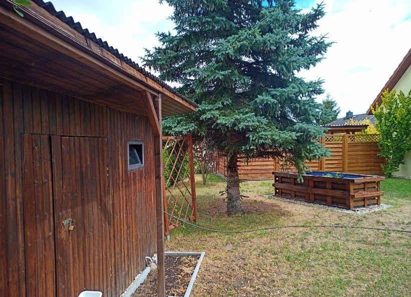 Immobilie in Gommern -  - Bild 4