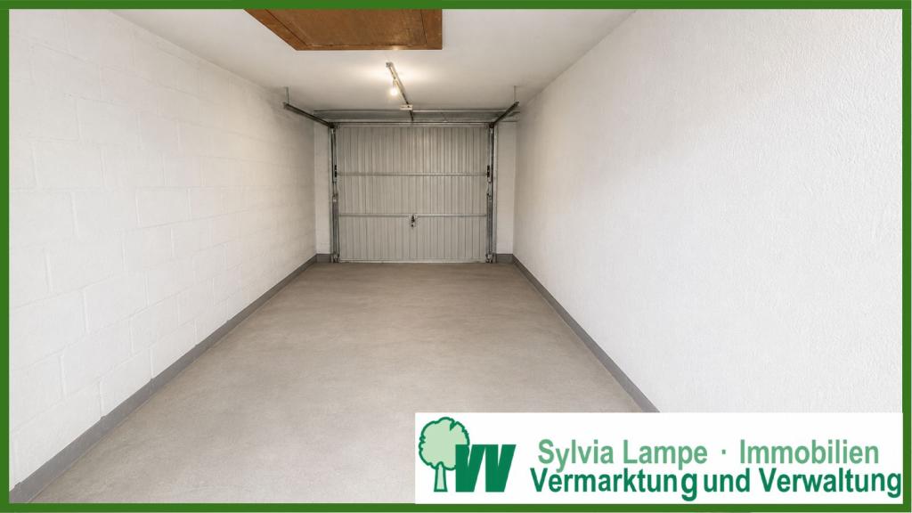 Beliebte Wohnlage Charlottenlust – modernisiertes Haus mit viel Wohnqualität - Foto 5