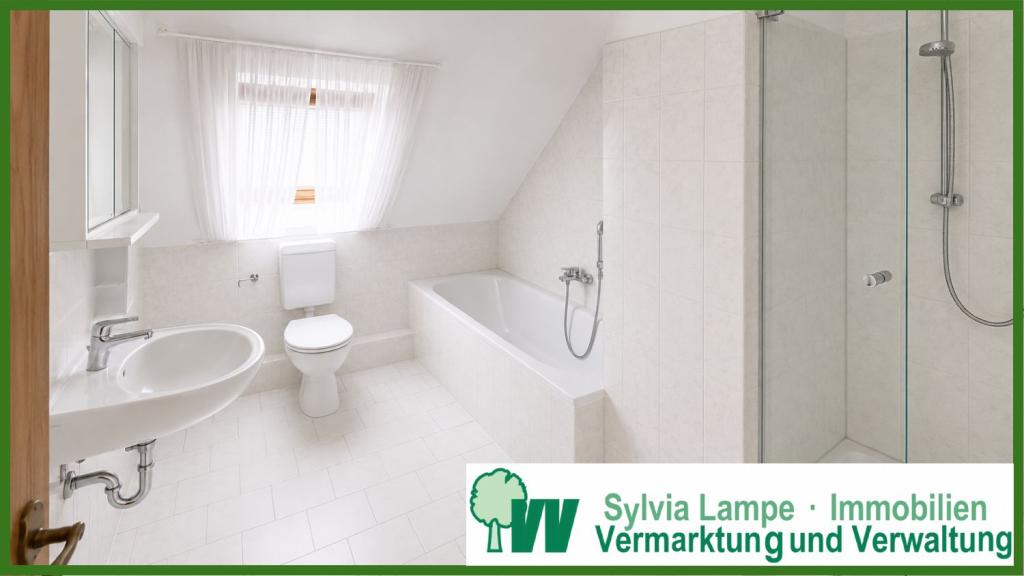 Beliebte Wohnlage Charlottenlust – modernisiertes Haus mit viel Wohnqualität - Foto 3