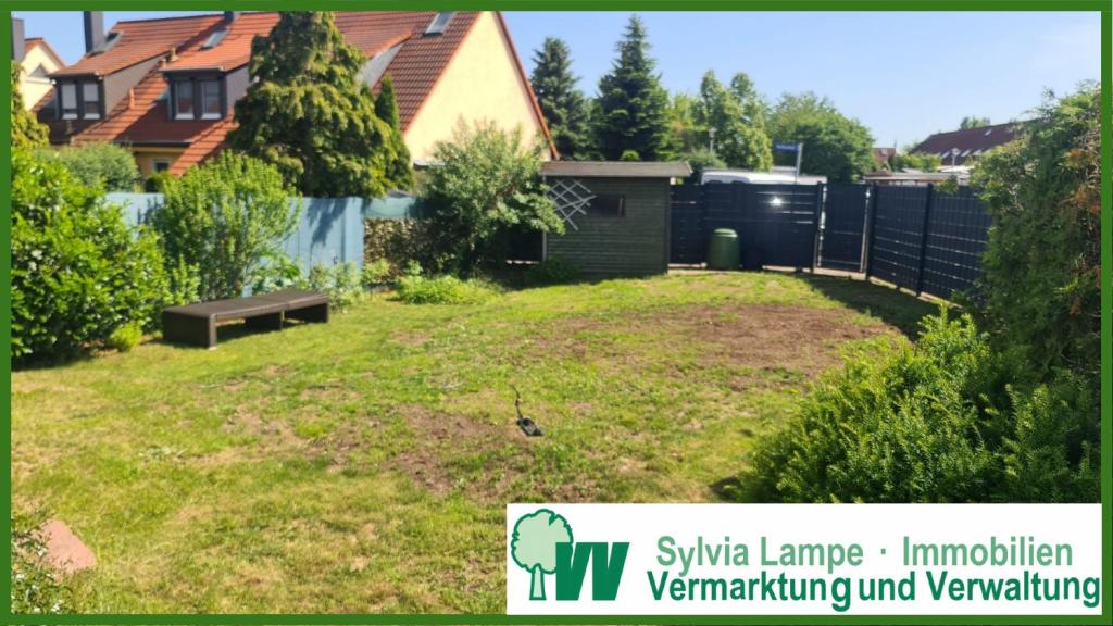 Doppelhaus mit Garage und großem Garten zu vermieten - Photo 5