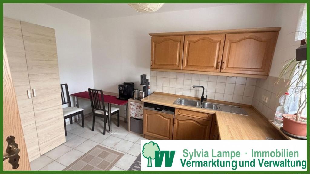 Doppelhaus mit Garage und großem Garten zu vermieten - Photo 3