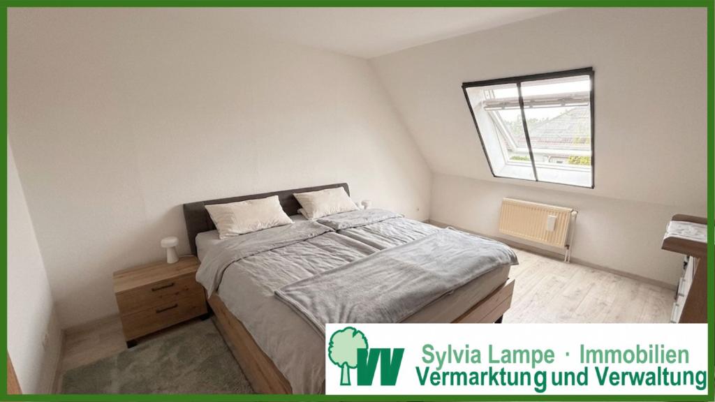 Doppelhaus mit Garage und großem Garten zu vermieten - Photo 2