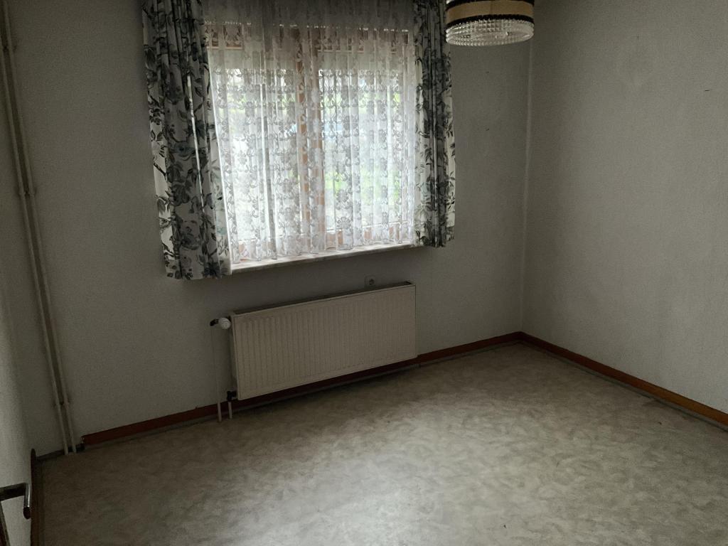 Zimmer EG