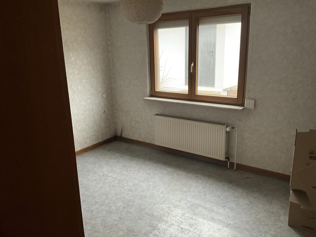 Zimmer EG
