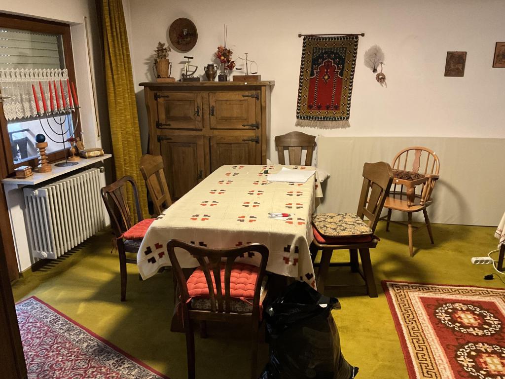 Immobilie in Ettenheim - Einfamilienwohnhaus in Ettenheim - Bild 3