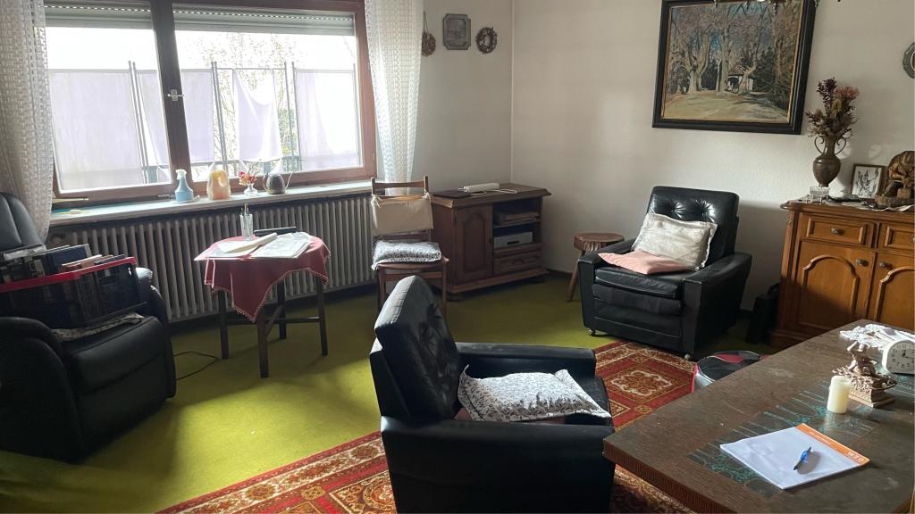 Immobilie in Ettenheim - Einfamilienwohnhaus in Ettenheim - Bild 4