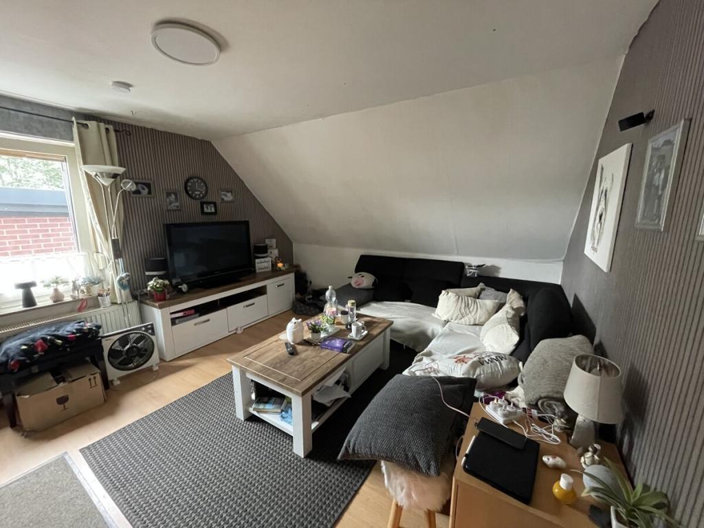 Wohnzimmer 1.OG links