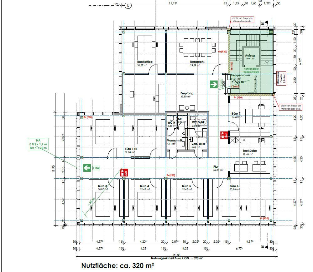 Grundriss_2.OG