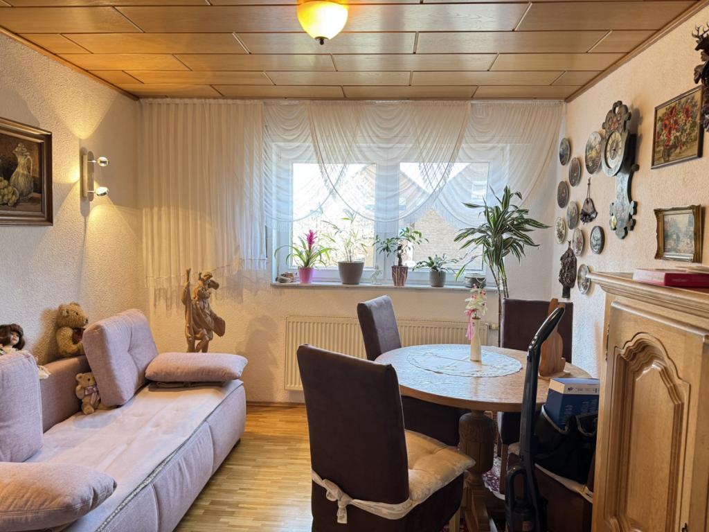 Kinderzimmer