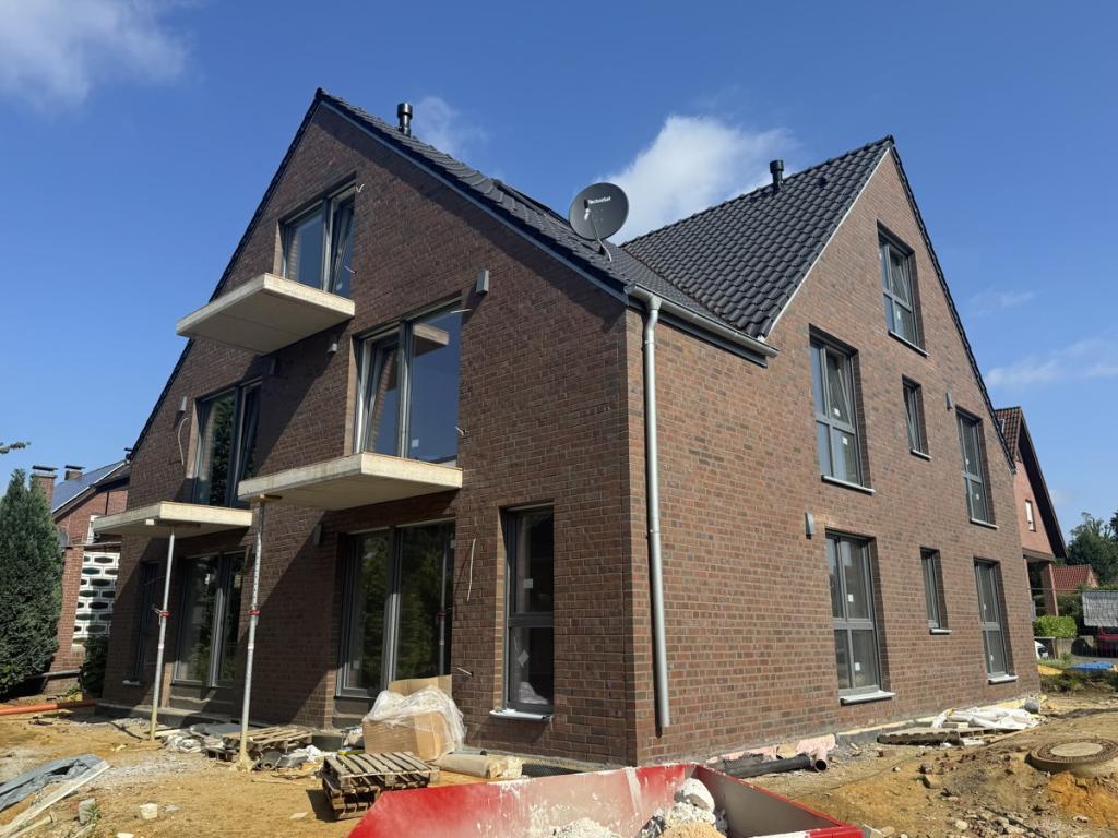 Ansicht
