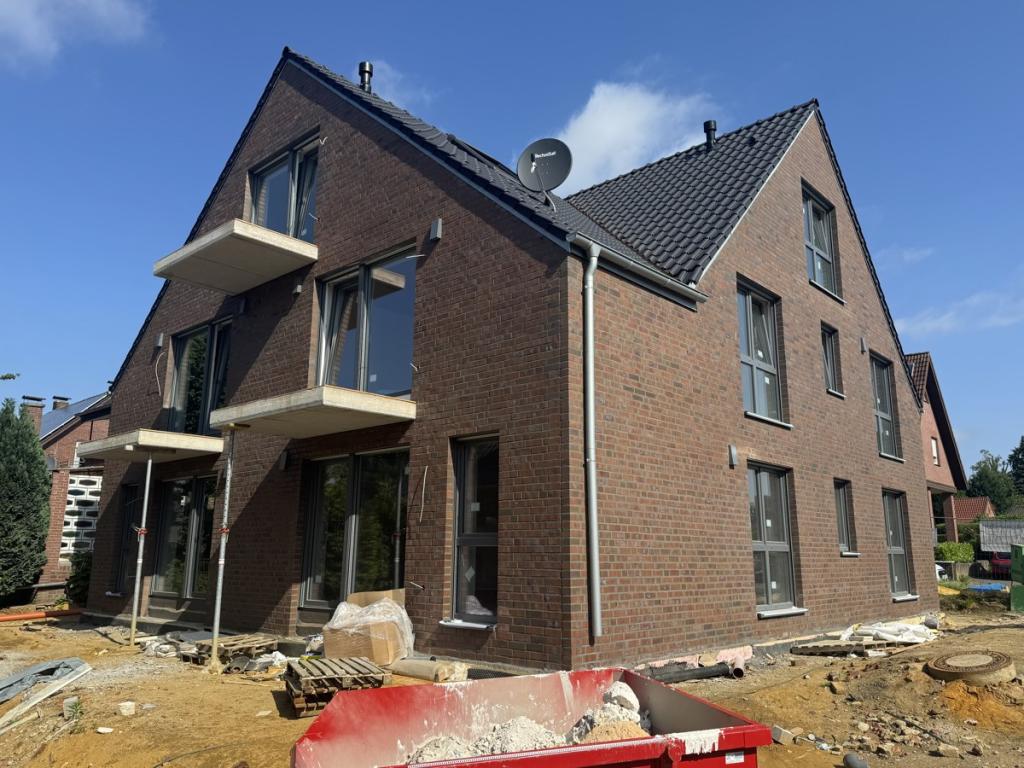 Ansicht