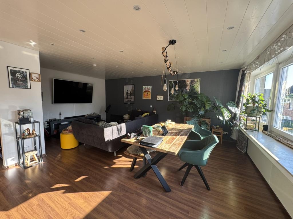 Wohnzimmer 1.OG