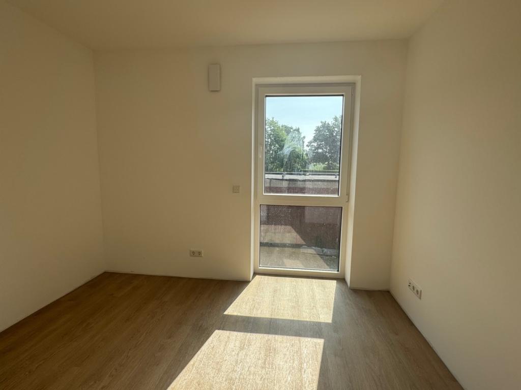 Arbeitszimmer