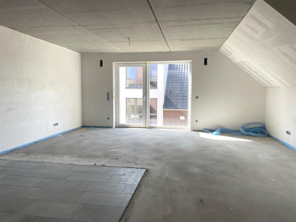 Wohn-/Ess-/Kochbereich