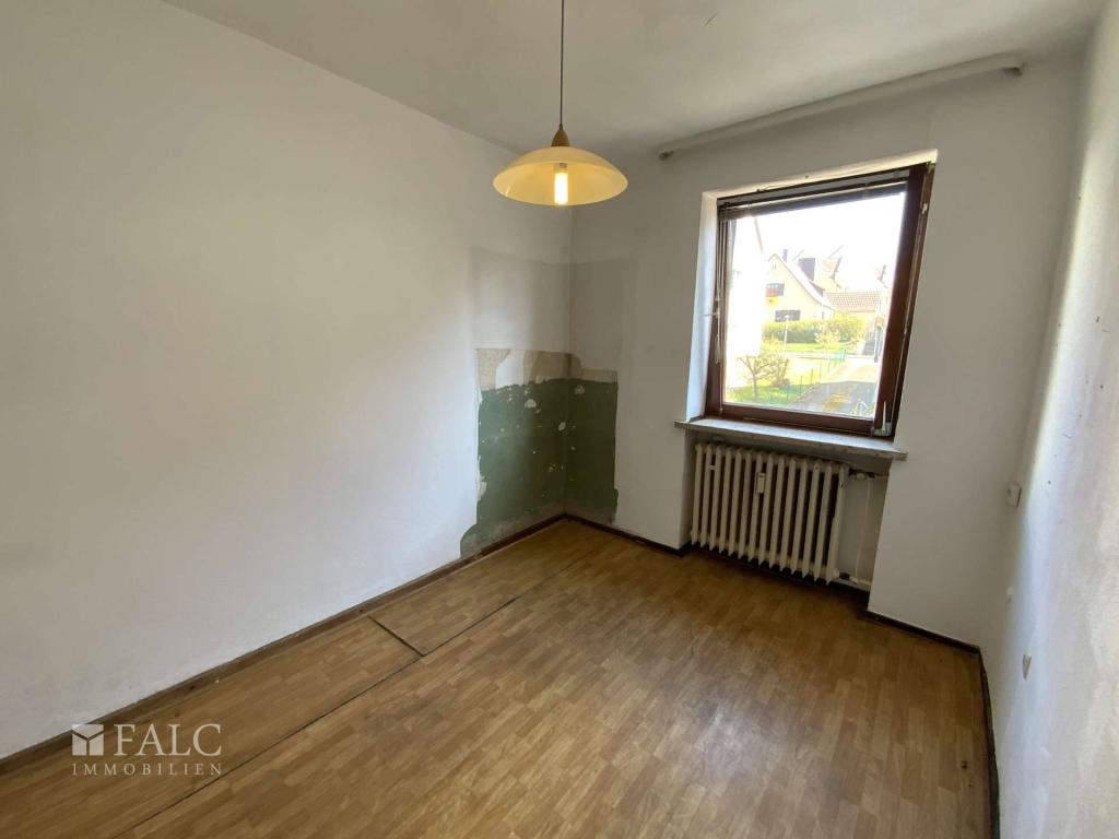 Zimmer EG