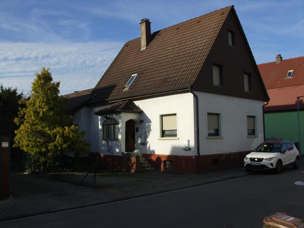 DSCI0010.JPG