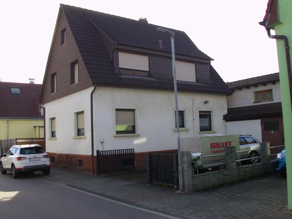 DSCI0011.JPG