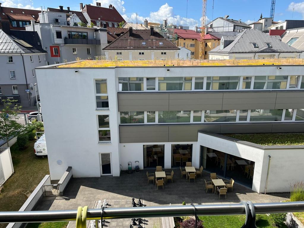 Blick vom Balkon.jpeg