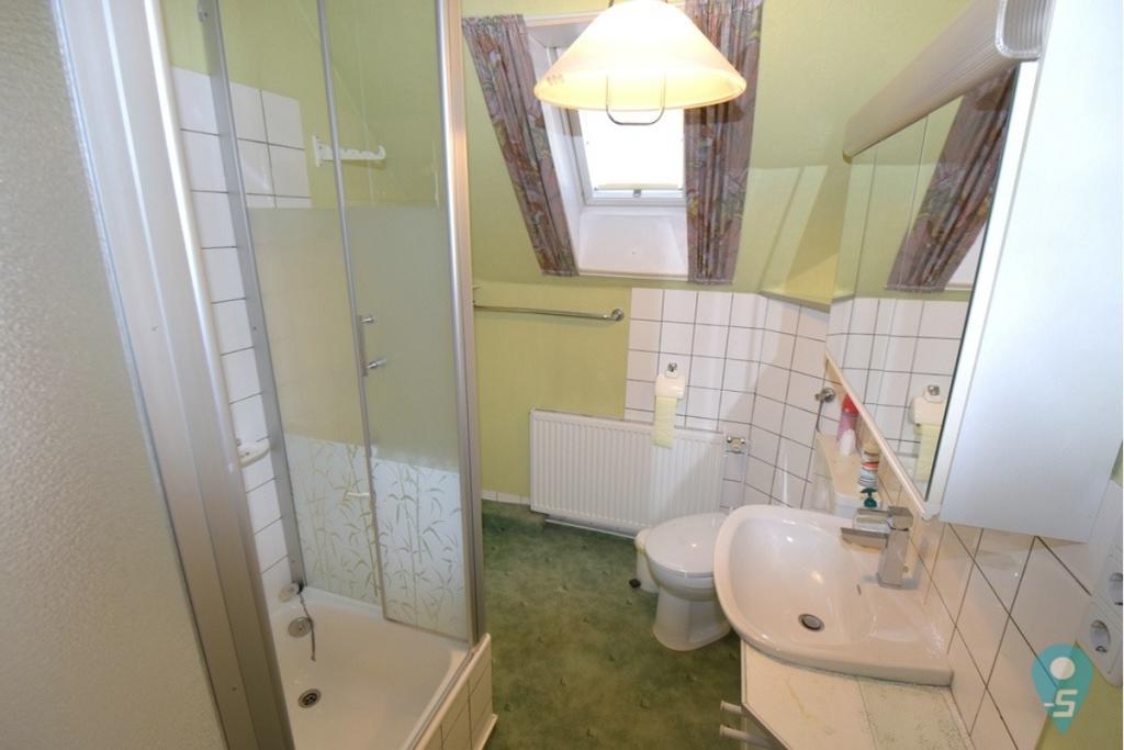 Innenansicht Foto20, Bad-WC|DG
