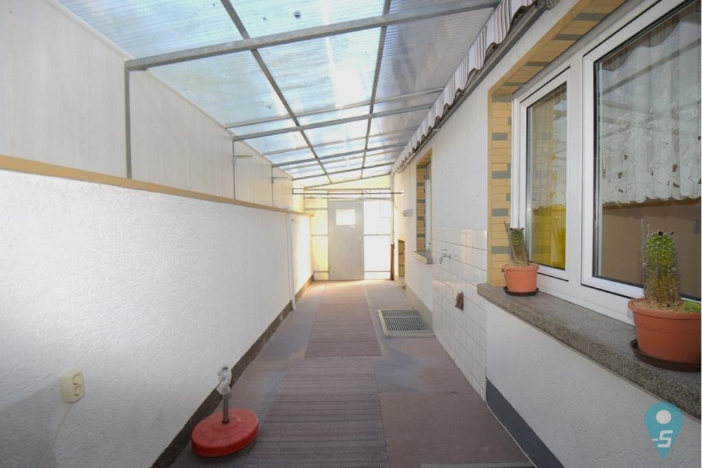 Innenansicht Foto23, Terrasse|Freisitz EG