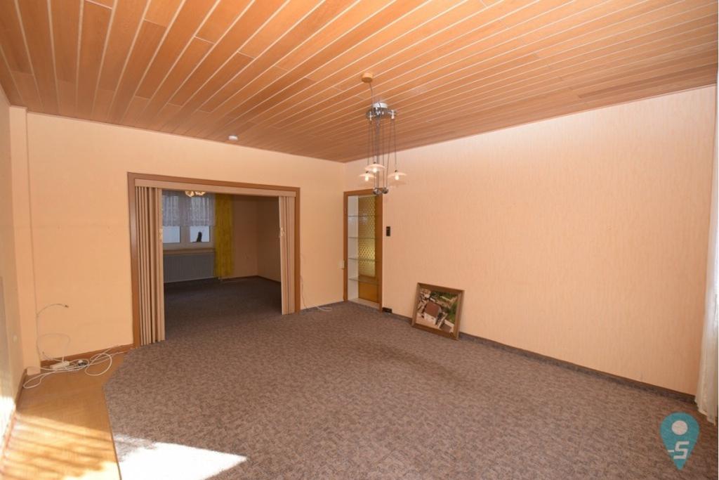 Innenansicht Foto12, Essen-Wohnen|EG