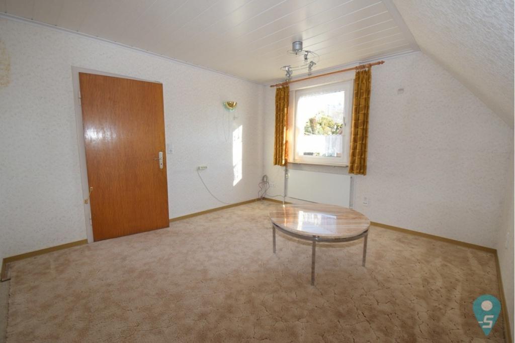 Innenansicht Foto19, Schlafen3, DG
