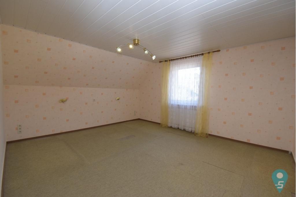 Innenansicht Foto17, Schlafen1, DG