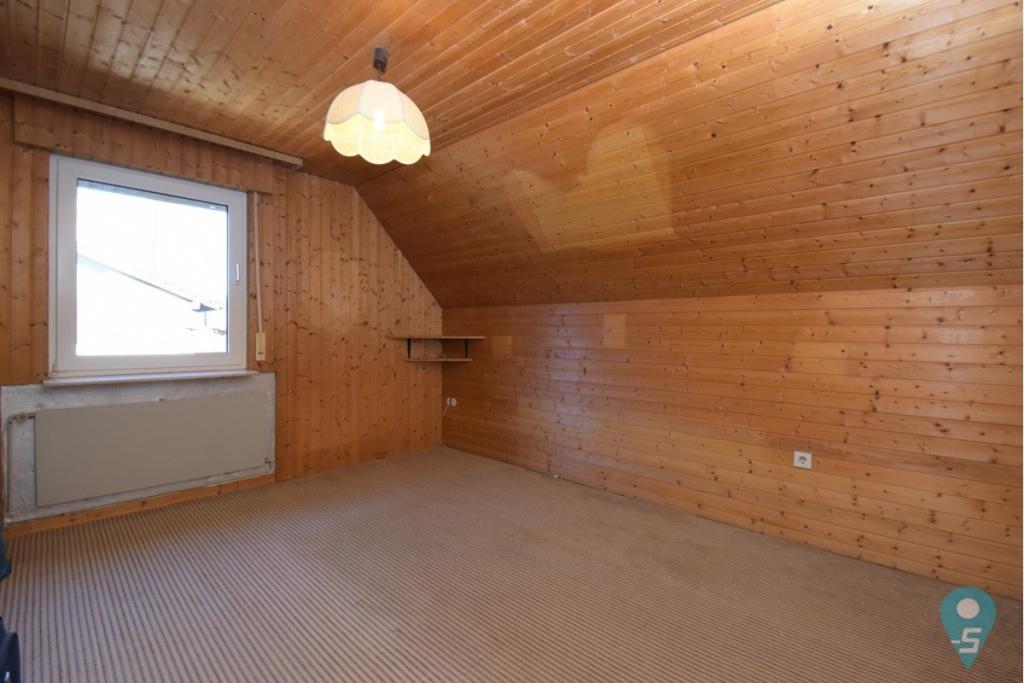 Innenansicht Foto18, Schlafen2, DG