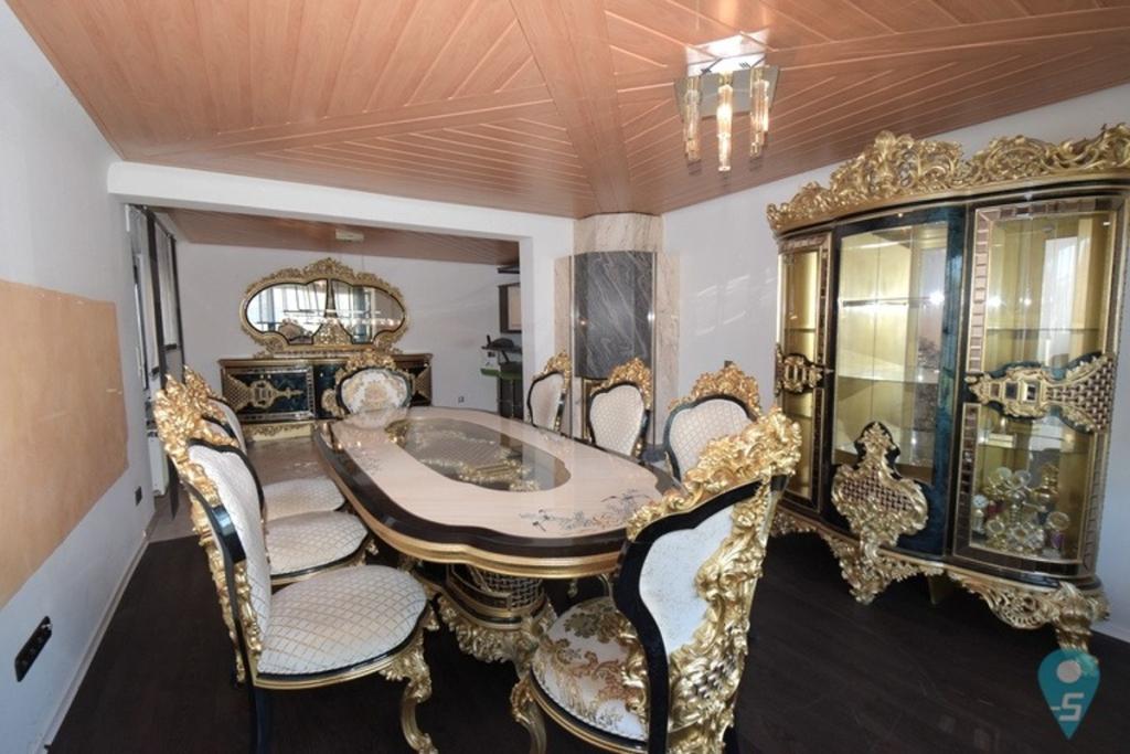 Wohnzimmer Master Foto1