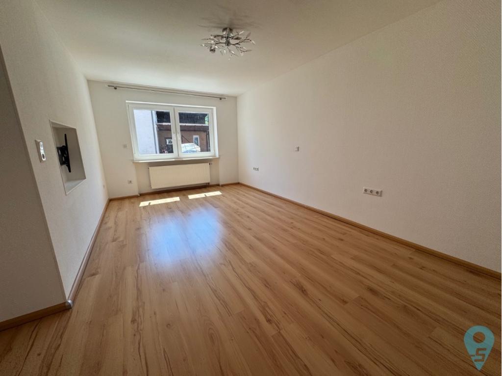 Innenansicht5, Einliegerwohnung Zimmer1