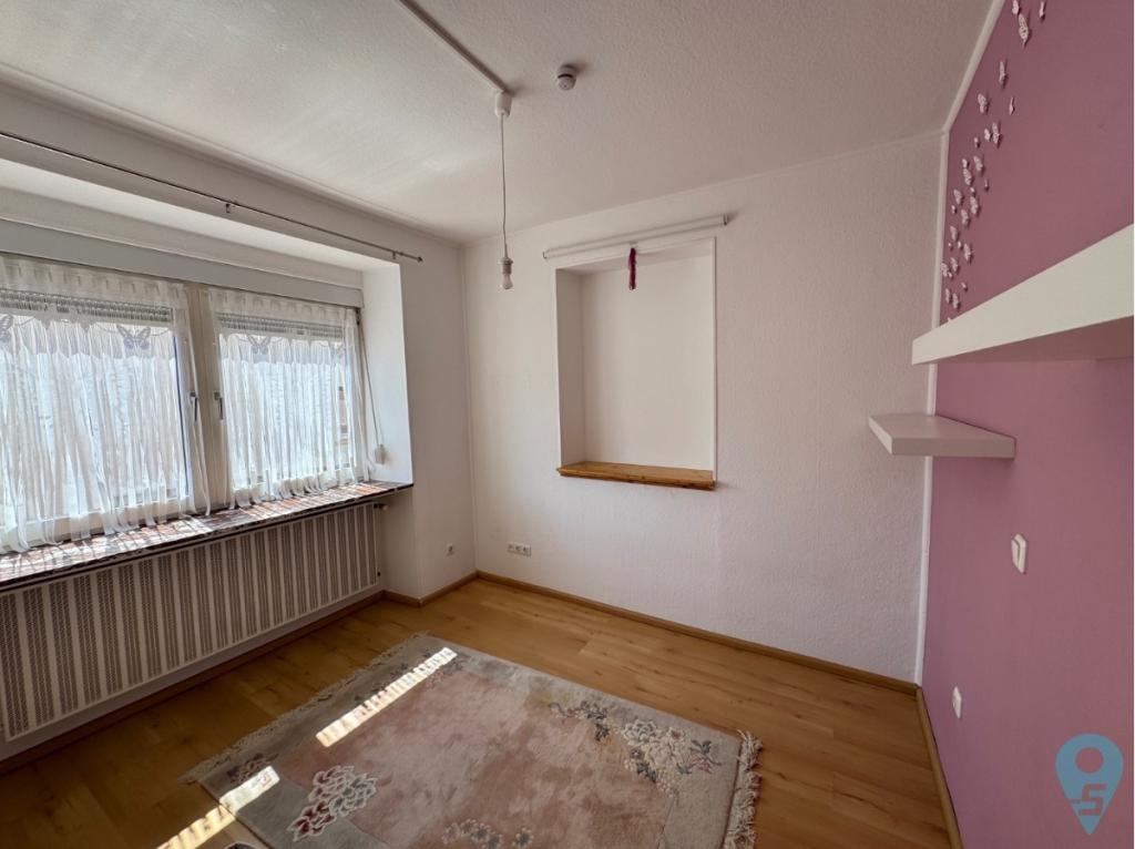 Innenansicht7, Einliegerwohnung Zimmer 3