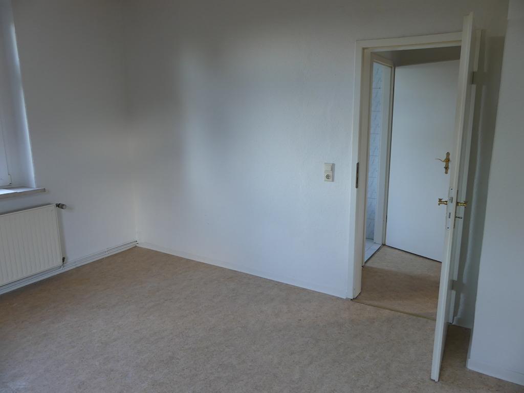 EG_Schlafzimmer.jpg