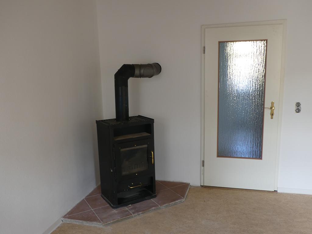 EG_Wohnzimmer_a.jpg