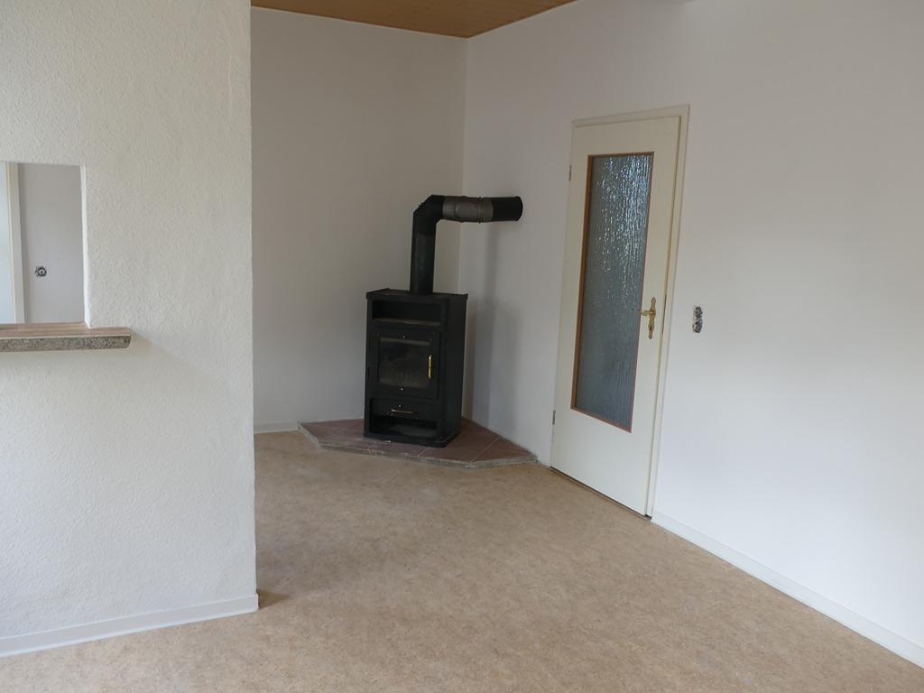EG_Wohnzimmer_b.jpg