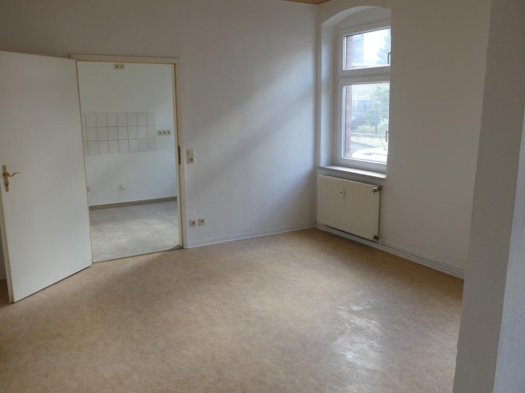 EG_Wohnzimmer_c.jpg