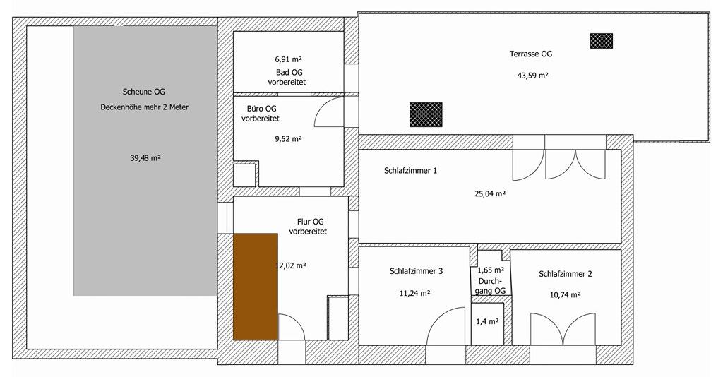 Obergeschoss Grundriss fertig.jpg