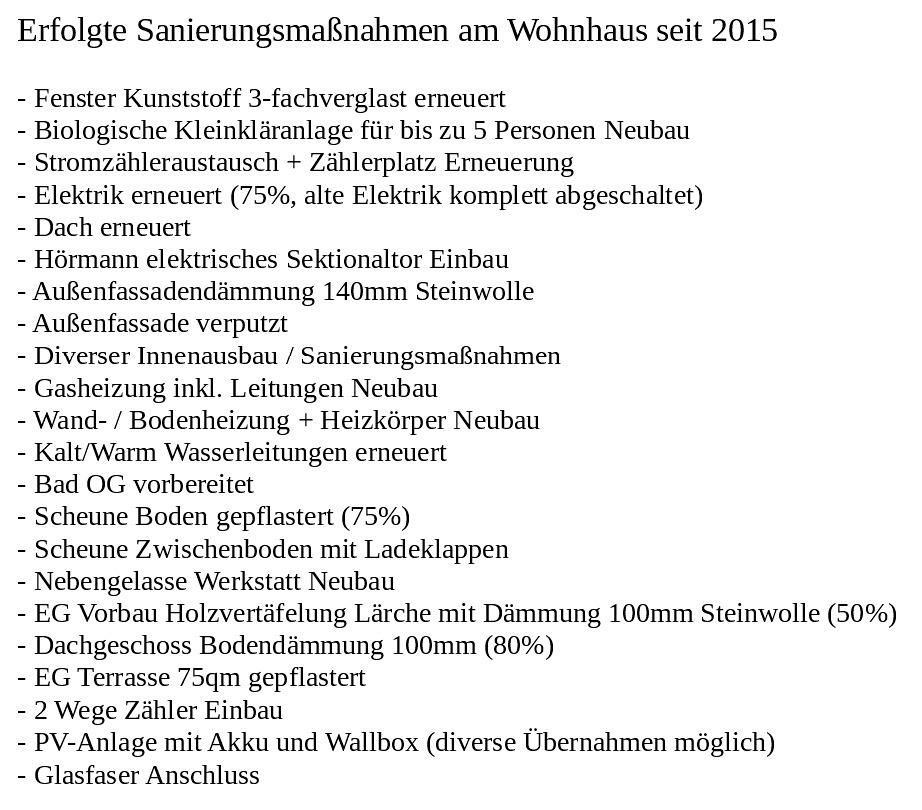 Sanierungsmaßnahmen Liste Neu.jpg