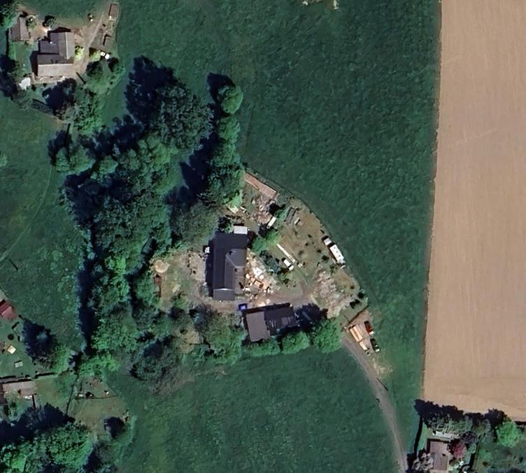 Strahwalde oben.jpg