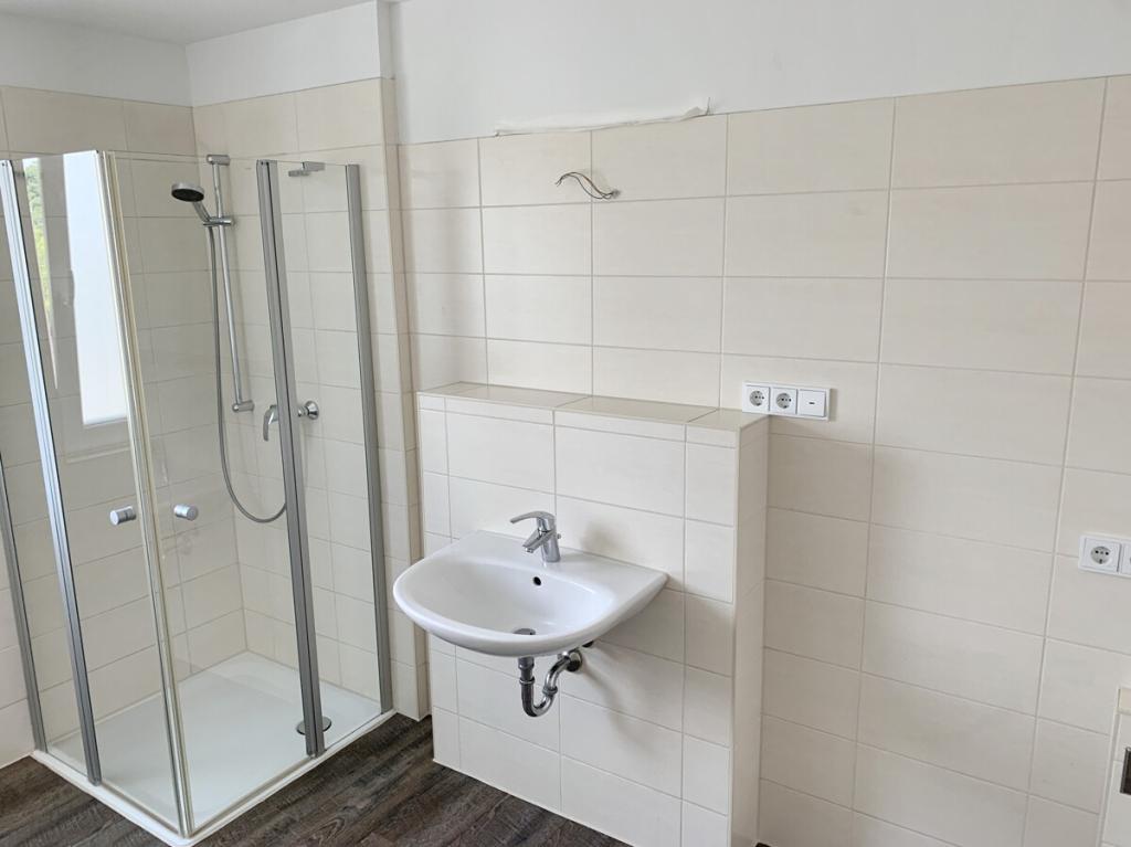 Kurzfristig frei! Gut geschnittene 2 Zimmerwohnung in Kaltenkirchen - Photo 4