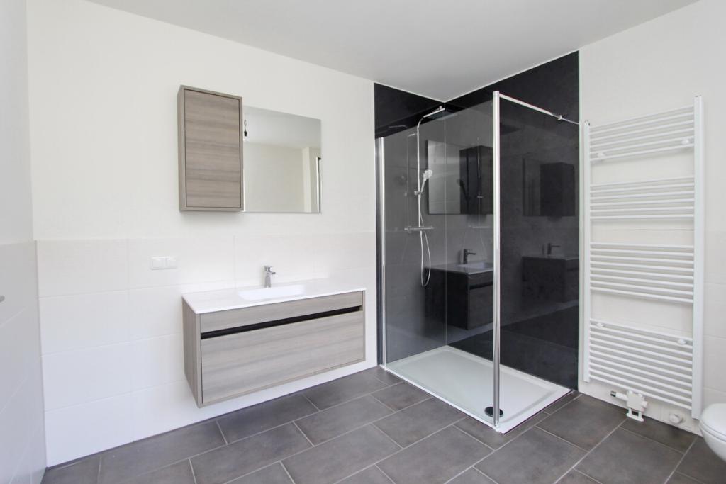 Erstklassige 2-Zimmer-Wohnung im Bungalow-Stil in Kaltenkirchen - Photo 4