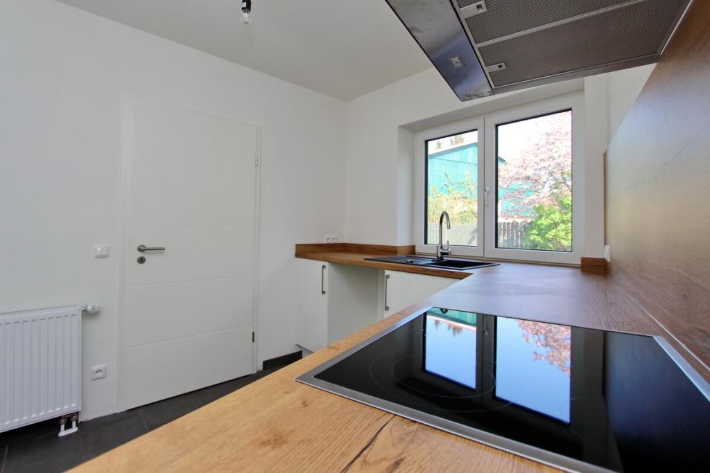 Erstklassige 2-Zimmer-Wohnung im Bungalow-Stil in Kaltenkirchen - Photo 2
